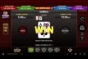 100 Super Hot 6 reels