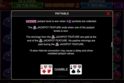 100 Super Hot 6 reels