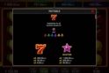 40 Super Fruits Bell Link