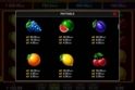 40 Super Fruits Bell Link