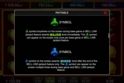 40 Super Fruits Bell Link