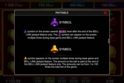 40 Super Fruits Bell Link