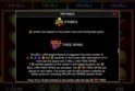 40 Super Fruits Bell Link
