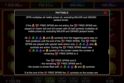 40 Super Fruits Bell Link