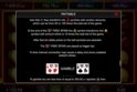 40 Super Fruits Bell Link
