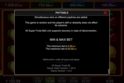 40 Super Fruits Bell Link