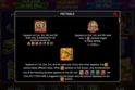 Karnak Treasure