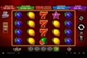 100 Super Fruits