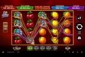 100 Super Fruits