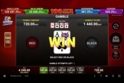 100 Super Fruits