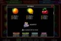 100 Super Fruits