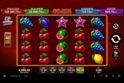 40 Super Fruits