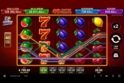 40 Super Fruits