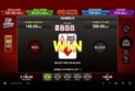40 Super Fruits