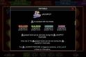 40 Super Fruits