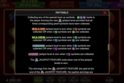 40 Super Fruits