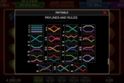 40 Super Fruits