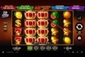 40 Crown hot