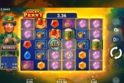 Lucky Penny
