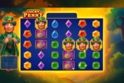 Lucky Penny