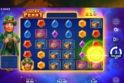 Lucky Penny