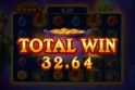 Lucky Penny