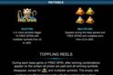 Pyramid Riddle Osiris