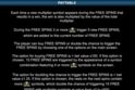 Pyramid Riddle Osiris