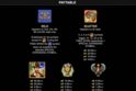 Book Of Realm Jumboways