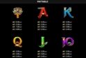 Book Of Realm Jumboways
