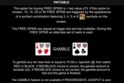 Book Of Realm Jumboways