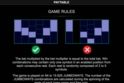 Book Of Realm Jumboways