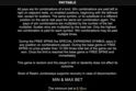 Book Of Realm Jumboways