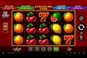 20 Dazzling Cash