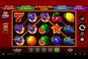 20 Dazzling Cash
