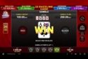 20 Dazzling Cash