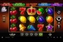 10 Crown hot