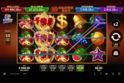 10 Crown hot