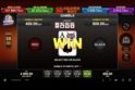 10 Crown hot