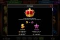 10 Crown hot