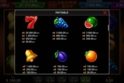 10 Crown hot