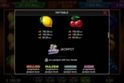 10 Crown hot