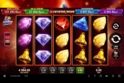 10 Crystal Wish