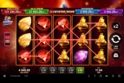 10 Crystal Wish