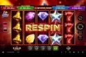 10 Crystal Wish
