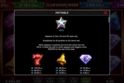 10 Crystal Wish