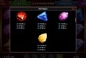 10 Crystal Wish