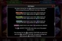10 Crystal Wish