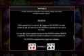 10 Crystal Wish