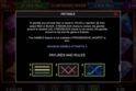 10 Crystal Wish